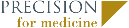 Precision-for-Medicine-logo