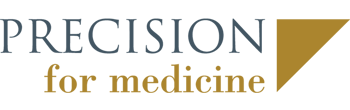 Precision-for-Medicine_Logo